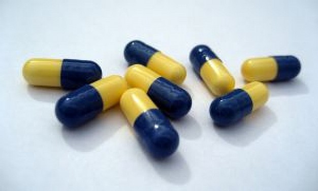 buying antibiotics online generic zithromax