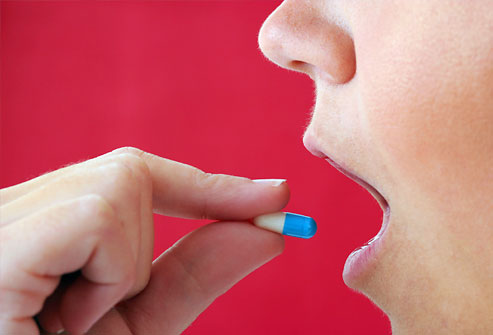 cipro contacts without prescription