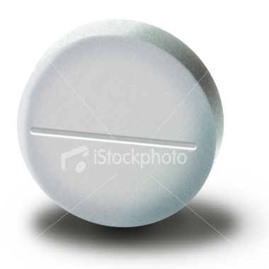 rogaine ottawa buy clomid