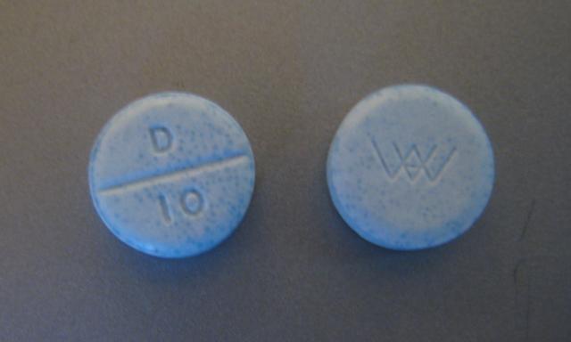 generic viagra warnings